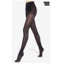 Зображення  колготки з візерунком gatta lorien wz 24 xl 5