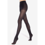 Зображення  колготки з візерунком gatta lorien wz 24 xl 5