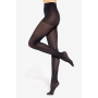 Зображення  колготки з візерунком gatta lorien wz 24 xl 5