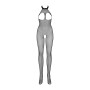 Зображення  колготи obsessive n101 s/m/l