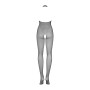 Зображення  колготи obsessive n101 s/m/l