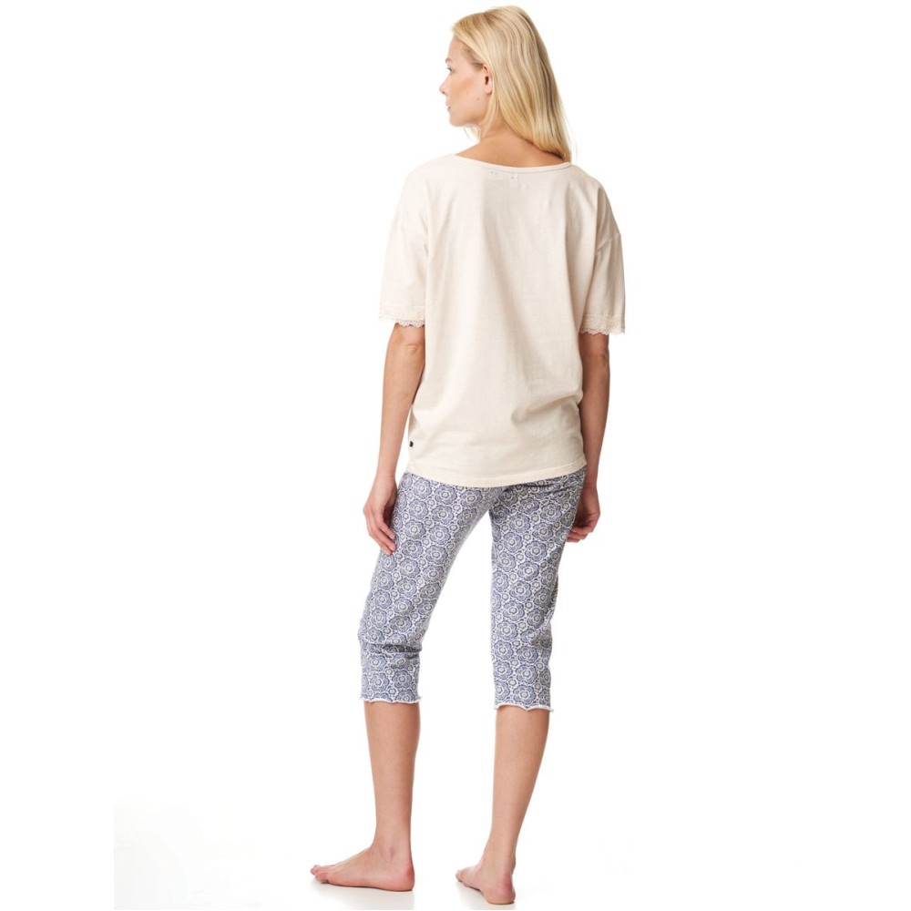 Фото  піжама жіноча піжама key lns 744 a23 Фото  піжама жіноча піжама key lns 744 a23