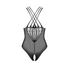 Боді obsessive B118 S/M/L