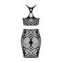 Фото  комплект obsessive k101 top