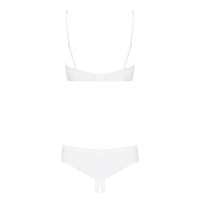 Комплект obsessive Alabastra set