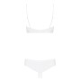 Зображення  комплект obsessive alabastra set s/m