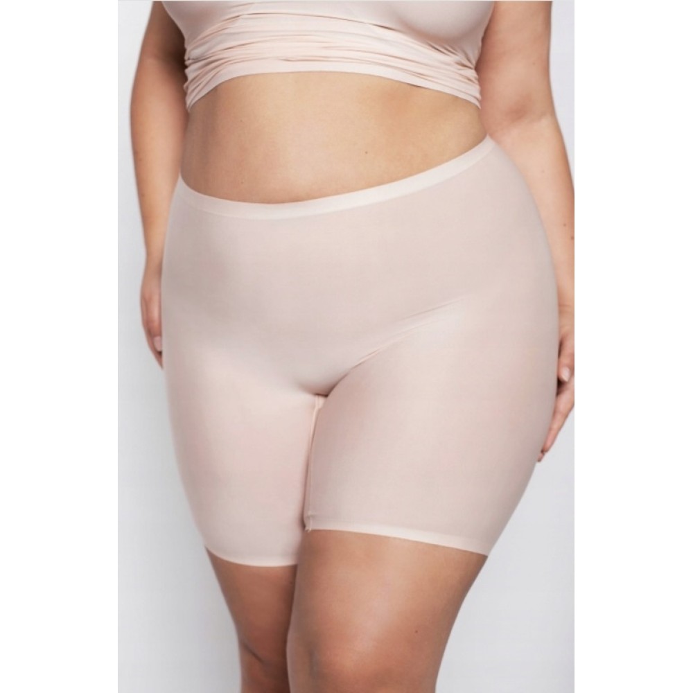 Зображення  шорти безшовні захисні від натирань julimex flexi-one bermudy s-xl