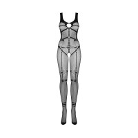 Колготи obsessive N123 S/M/L