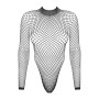 Зображення  боді obsessive b125 s/m/l