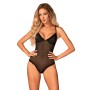 Зображення  боді obsessive alifini s/m