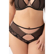 XXXXL