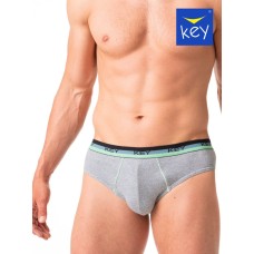 Чоловічі труси Key XL
