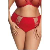 3XL