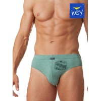 Чоловічі труси Key 3XL
