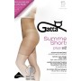 Зображення  шорти жіночі трусики від натирання gatta summer shorts 3/4