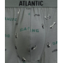 Зображення  труси шорти чоловічі труси atlantic 3mh 223 jz25 l