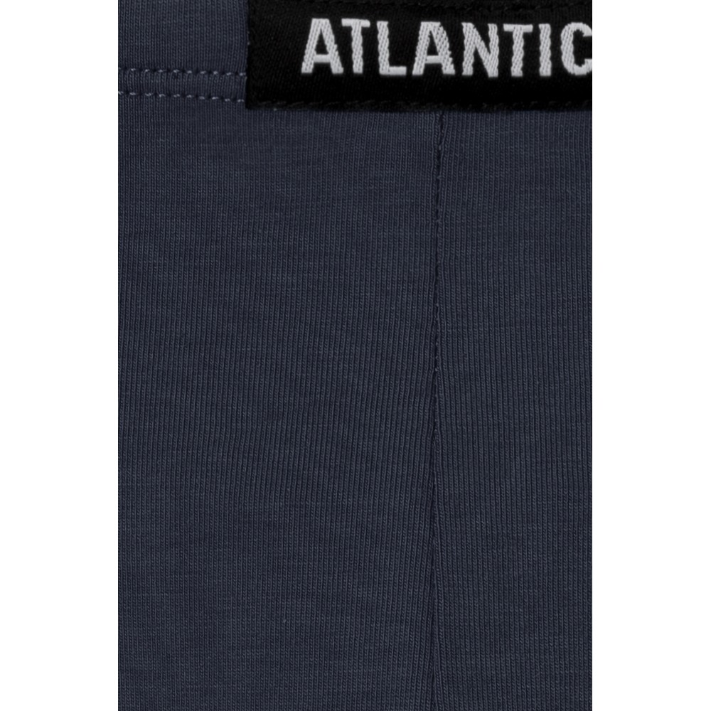 Зображення  чоловічі труси atlantic mp 1563 wl23 xl