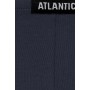 Зображення  чоловічі труси atlantic mp 1563 wl23 xl