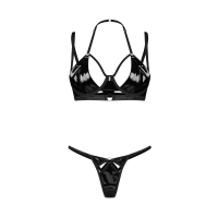 Keira lise komplet 2-częściowy L/XL