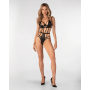 Зображення  keira lise body l/xl