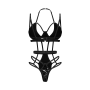 Зображення  keira lise body l/xl