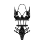 Зображення  keira lise body l/xl