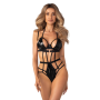 Зображення  keira lise body l/xl
