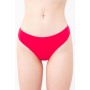 Фото  бразиліана жіночі безшовні трусики giulia brasilian briefs color