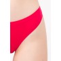 Фото  бразиліана жіночі безшовні трусики giulia brasilian briefs color