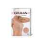 Фото  жіночий безшовний топ giulia tank top shine edge