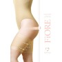 Зображення  бандалетки жіночі сатинові fiore satin band one size