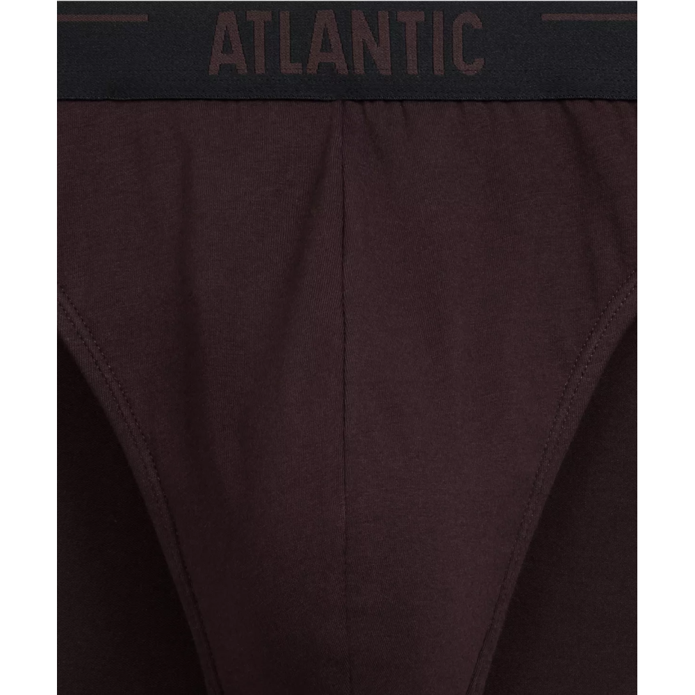 Зображення  чоловічі труси atlantic 5smp 004 jz25 xxl