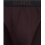Зображення  чоловічі труси atlantic 5smp 004 jz25 xxl