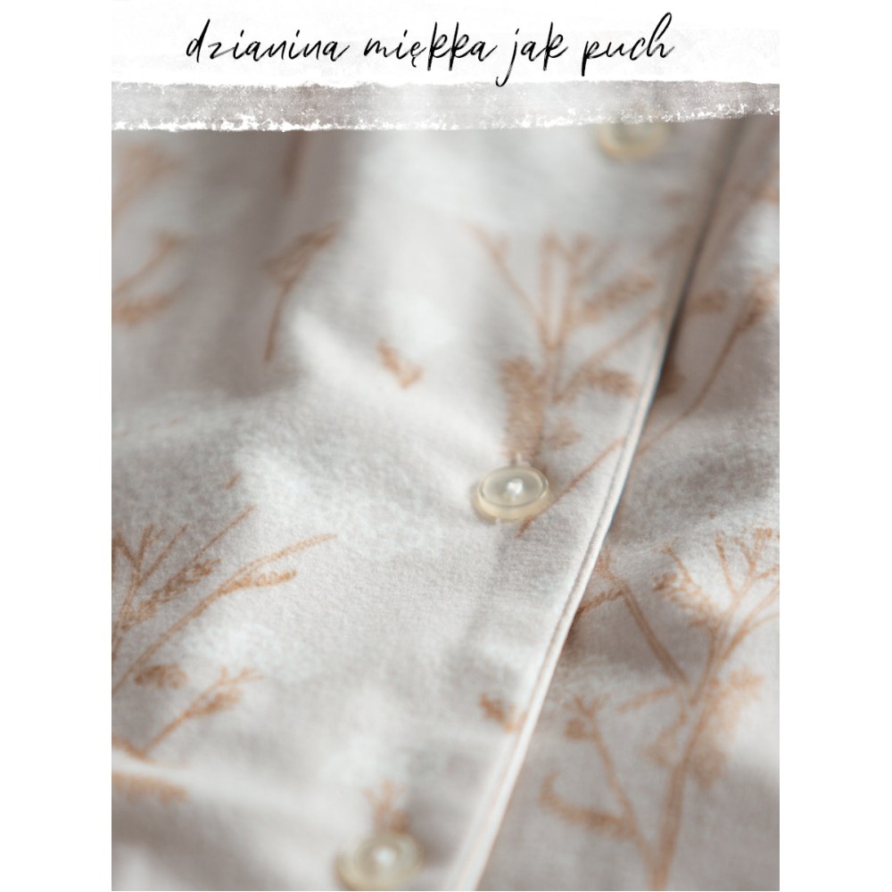 Фото  піжама жіноча піжама key Фото  піжама жіноча піжама key