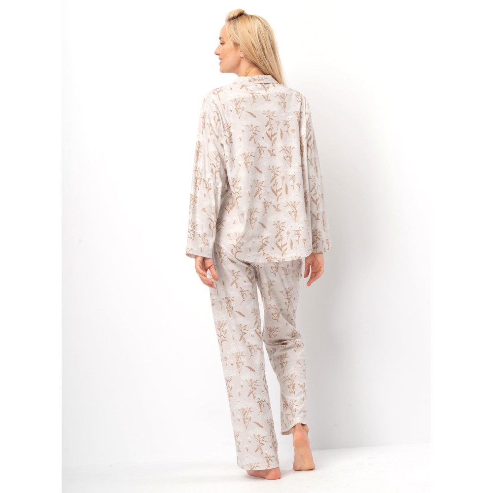 Фото  піжама жіноча піжама key Фото  піжама жіноча піжама key