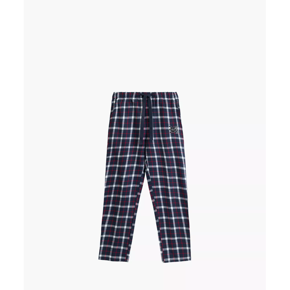 Зображення  піжама чоловіча піжамні штани atlantic nmb 045 jz25 l Зображення  піжама чоловіча піжамні штани atlantic nmb 045 jz25 l