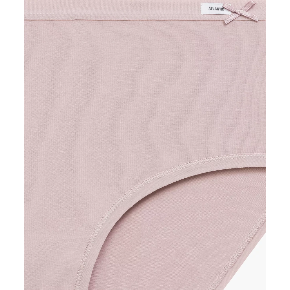 Фото  жіночі трусики atlantic 3clp 004 jz25 Фото  жіночі трусики atlantic 3clp 004 jz25