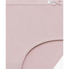Жіночі трусики Atlantic 3clp 004 jz25