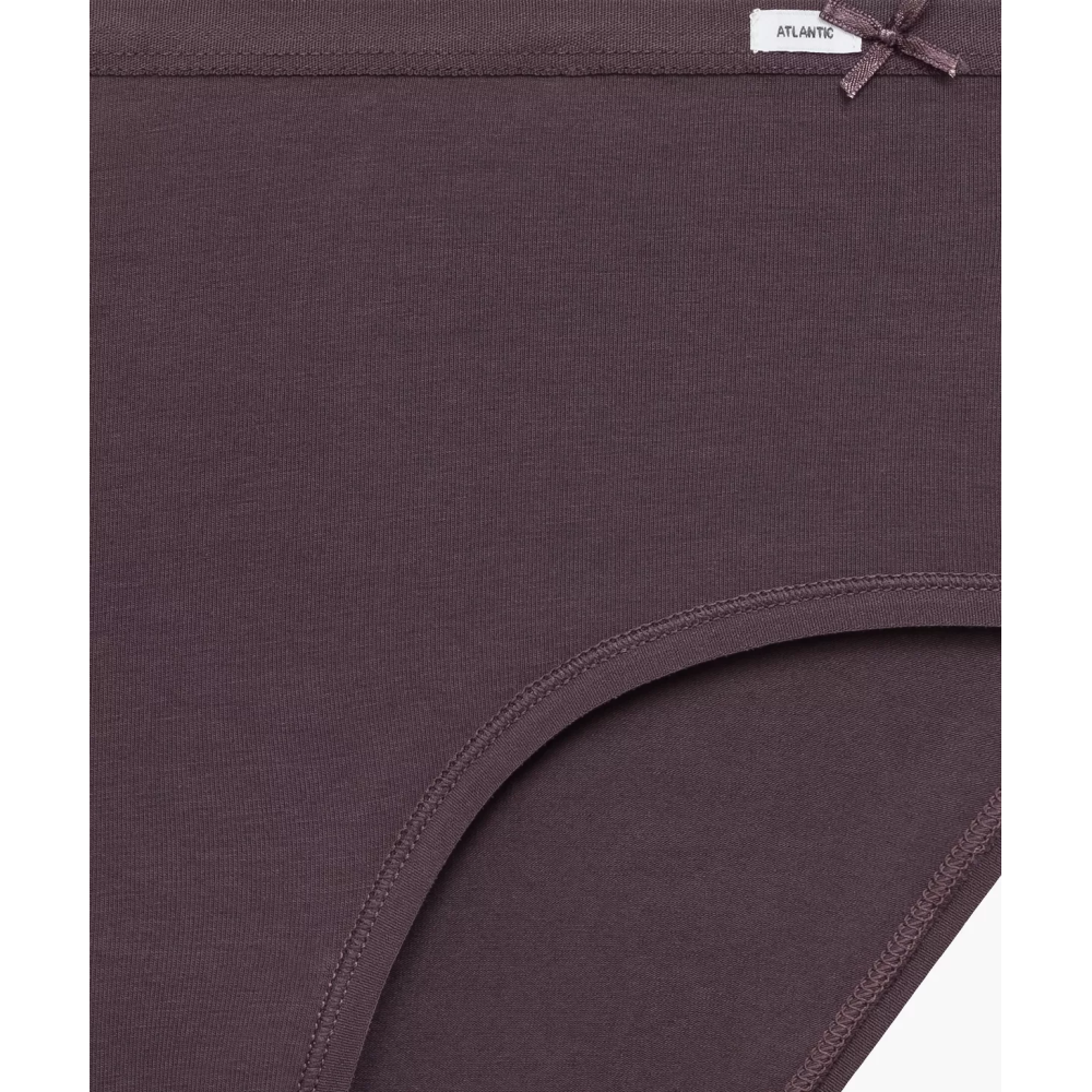 Фото  жіночі трусики atlantic 3clp 004 jz25 Фото  жіночі трусики atlantic 3clp 004 jz25