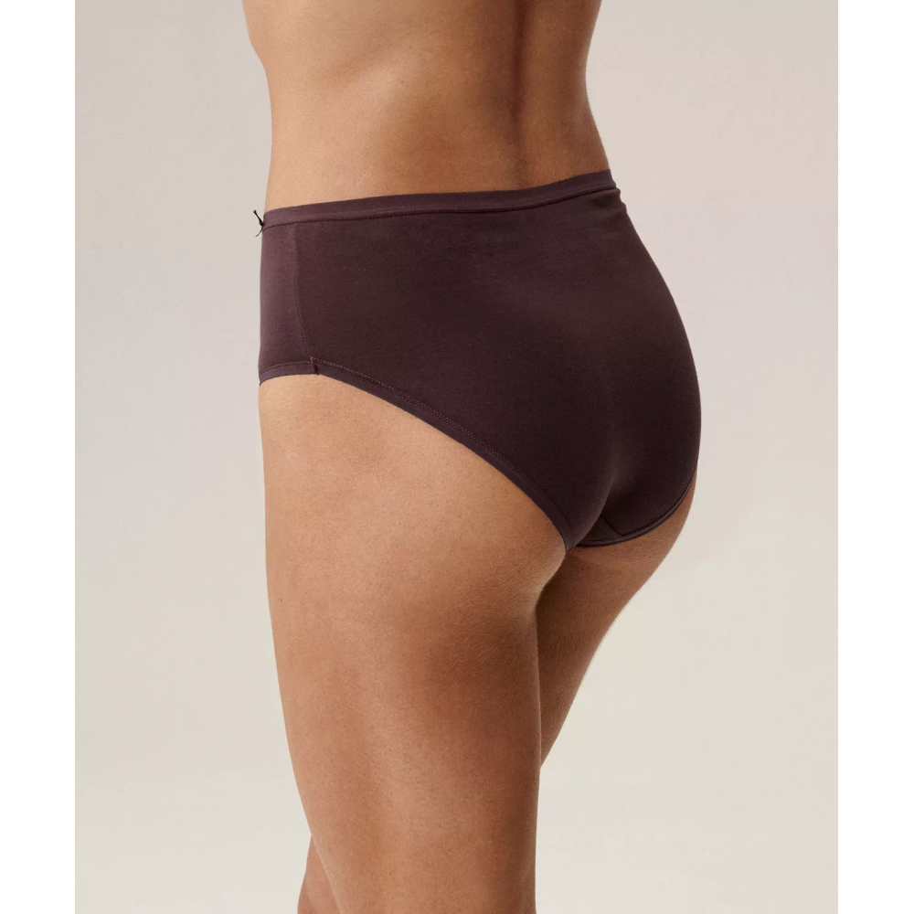 Фото  жіночі трусики atlantic 3clp 004 jz25 Фото  жіночі трусики atlantic 3clp 004 jz25