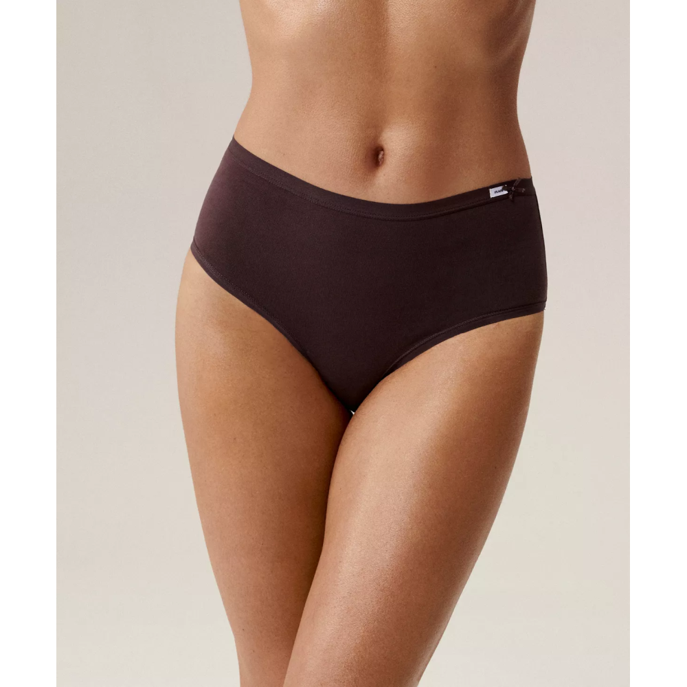 Фото  жіночі трусики atlantic 3clp 004 jz25 Фото  жіночі трусики atlantic 3clp 004 jz25