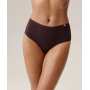 Фото  жіночі трусики atlantic 3clp 004 jz25 Фото  жіночі трусики atlantic 3clp 004 jz25