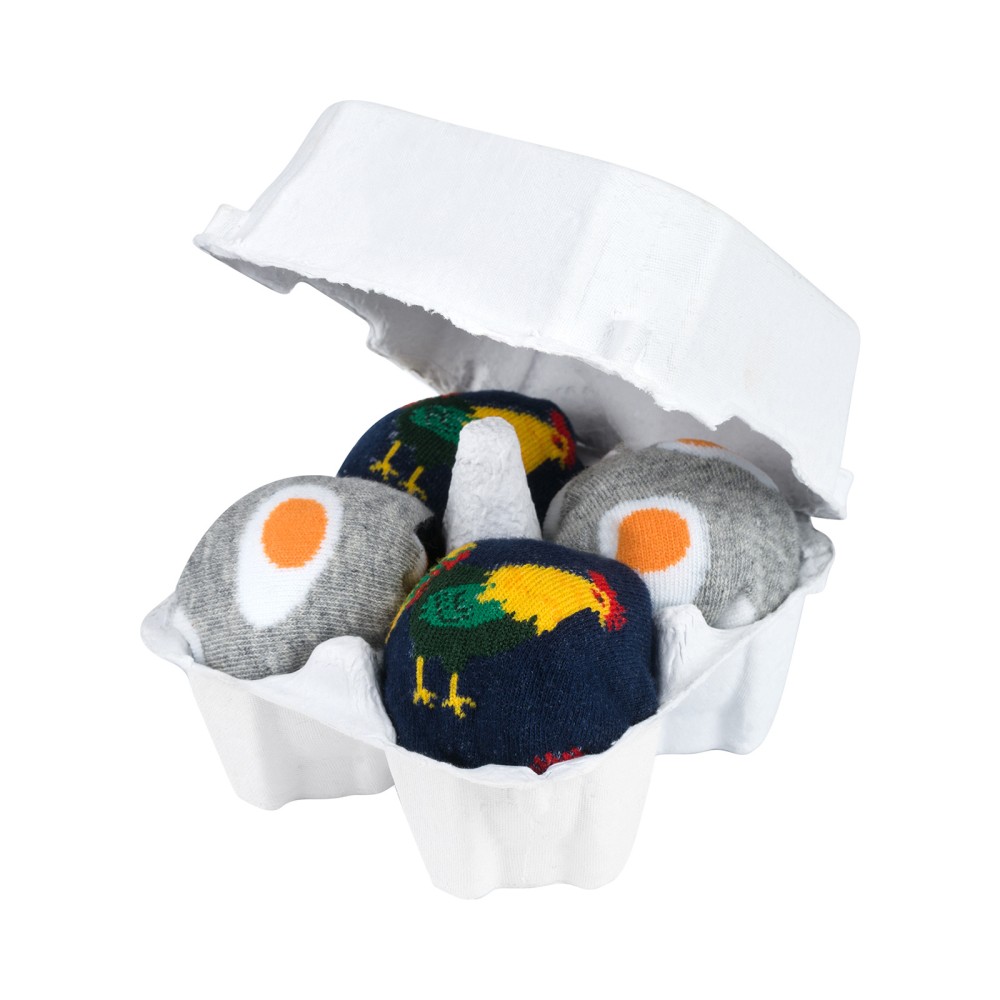 Зображення  чоловічі шкарпетки soxo 41-46 Зображення  чоловічі шкарпетки soxo 41-46