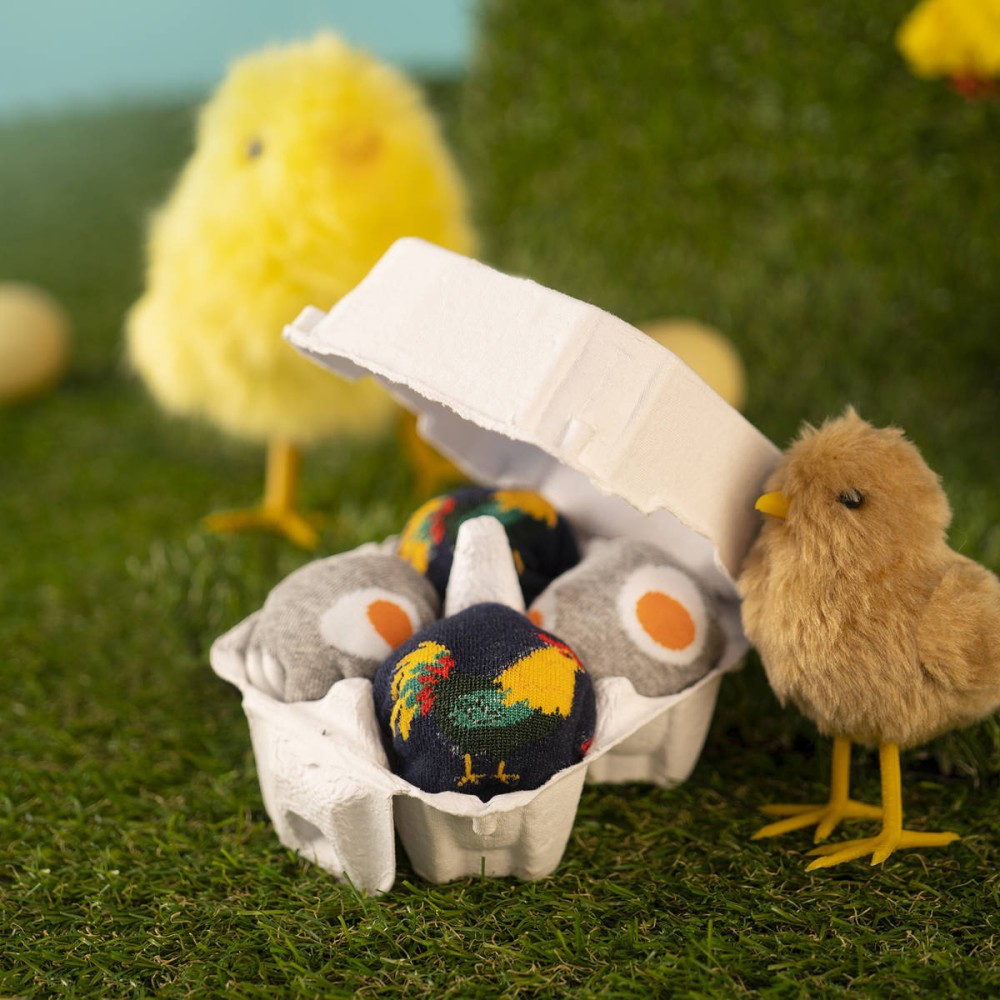 Зображення  чоловічі шкарпетки soxo 41-46 Зображення  чоловічі шкарпетки soxo 41-46