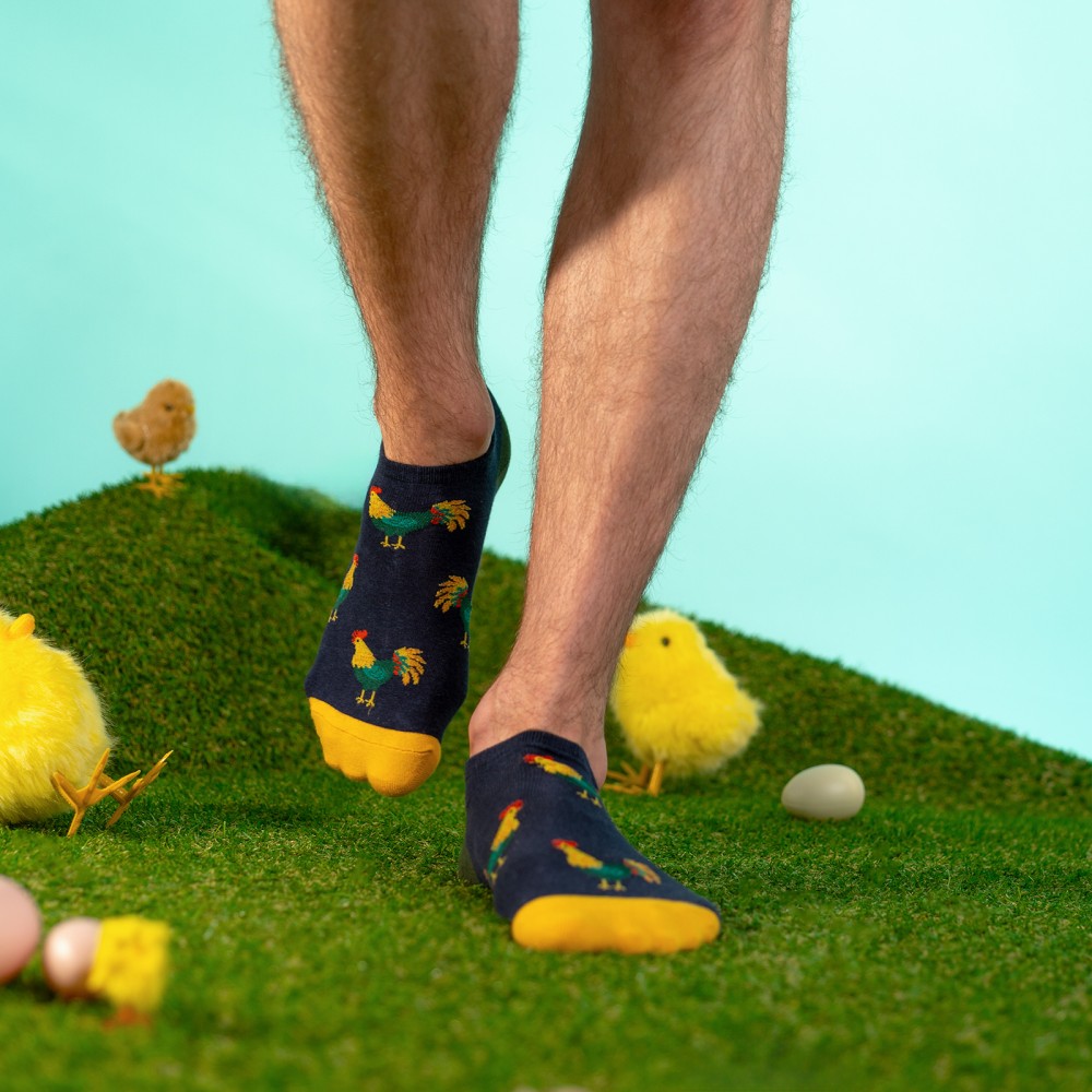 Зображення  чоловічі шкарпетки soxo 41-46 Зображення  чоловічі шкарпетки soxo 41-46