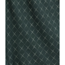 Чоловічі сімейні труси Atlantic 2mbx 077 jz25 M