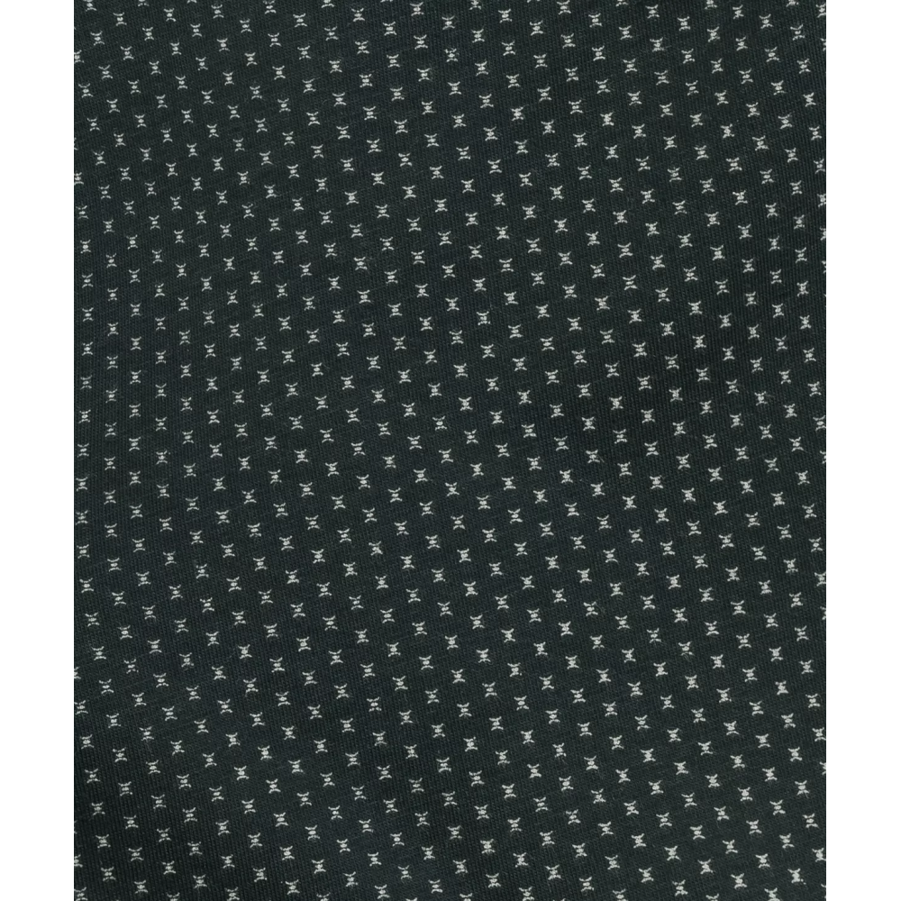 Зображення  труси шорти чоловічі труси atlantic 3mh 218 jz25 l Зображення  труси шорти чоловічі труси atlantic 3mh 218 jz25 l