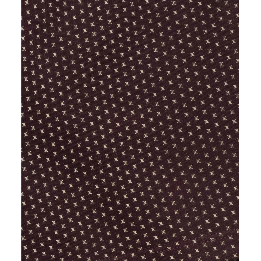 Зображення  труси шорти чоловічі труси atlantic 3mh 218 jz25 l Зображення  труси шорти чоловічі труси atlantic 3mh 218 jz25 l