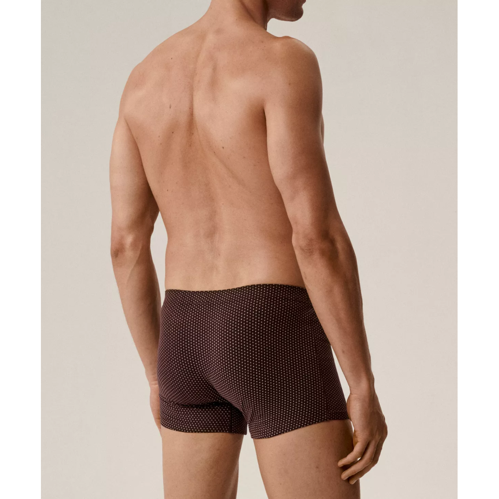 Зображення  труси шорти чоловічі труси atlantic 3mh 218 jz25 l Зображення  труси шорти чоловічі труси atlantic 3mh 218 jz25 l