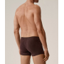 Зображення  труси шорти чоловічі труси atlantic 3mh 218 jz25 l Зображення  труси шорти чоловічі труси atlantic 3mh 218 jz25 l